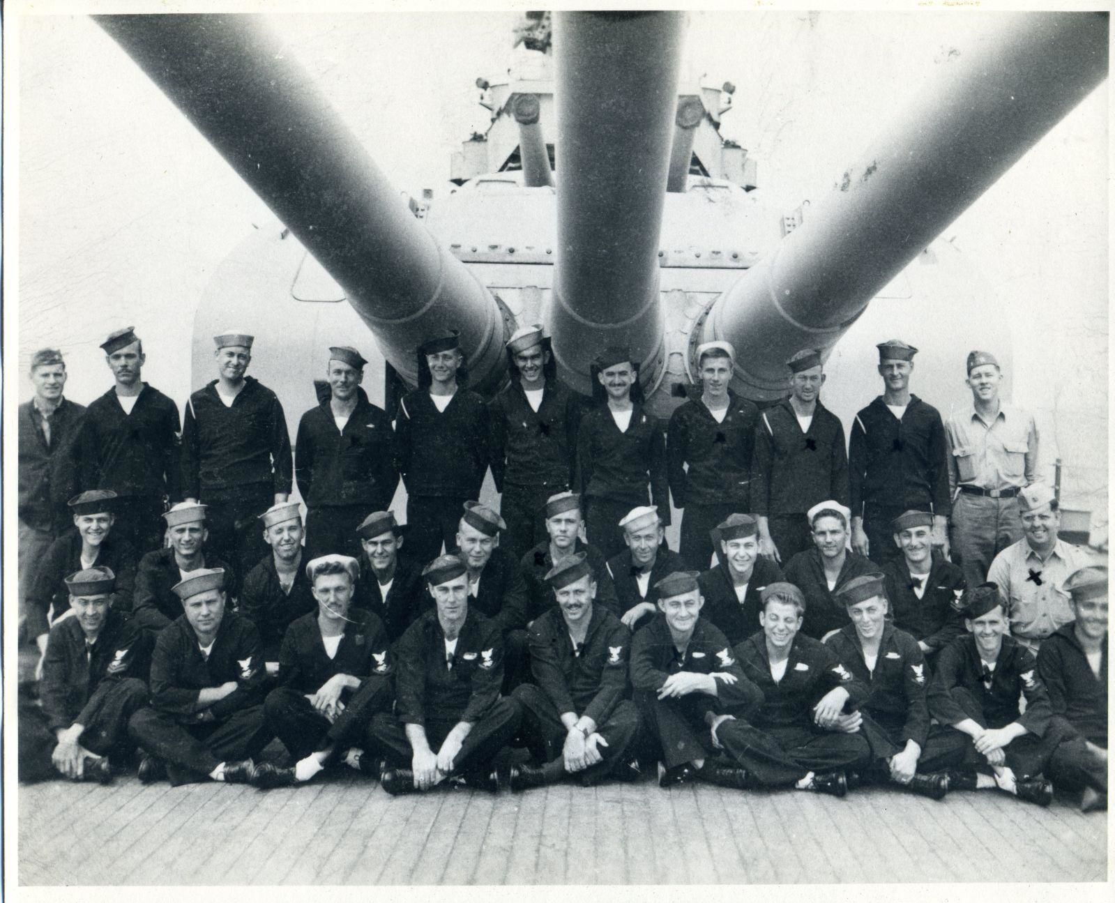 USS Indy 3